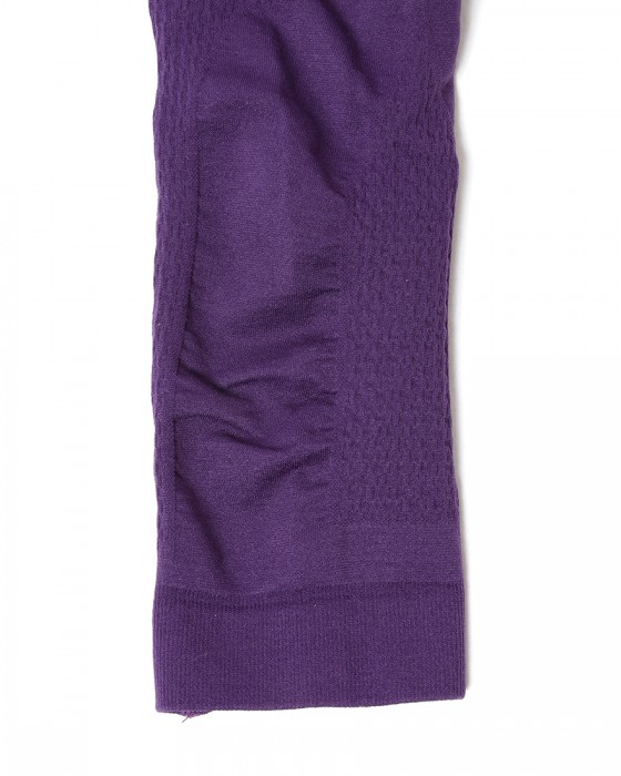 ATTAQUERロングスリーブジャージ【OrbKnit Race Jersey Long Sleeve】24l