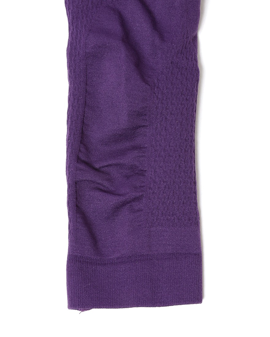 ATTAQUERロングスリーブジャージ【OrbKnit Race Jersey Long Sleeve】24l