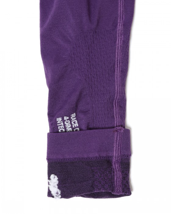 ATTAQUERロングスリーブジャージ【OrbKnit Race Jersey Long Sleeve】25l