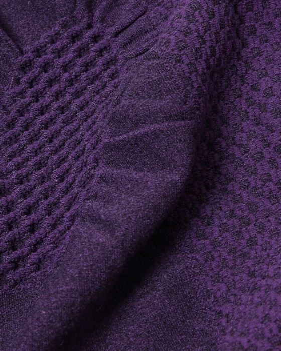 ATTAQUERロングスリーブジャージ【OrbKnit Race Jersey Long Sleeve】27l