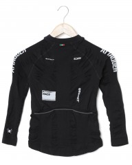 ATTAQUERロングスリーブジャージ【OrbKnit Race Jersey Long Sleeve】mb_04l