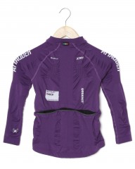 ATTAQUERロングスリーブジャージ【OrbKnit Race Jersey Long Sleeve】mb_05l