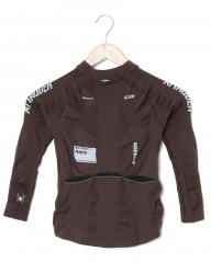 ATTAQUERロングスリーブジャージ【OrbKnit Race Jersey Long Sleeve】mb_06l