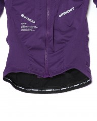 ATTAQUERロングスリーブジャージ【OrbKnit Race Jersey Long Sleeve】mb_09l