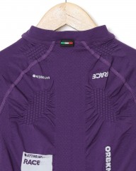 ATTAQUERロングスリーブジャージ【OrbKnit Race Jersey Long Sleeve】mb_11l