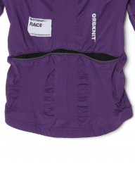 ATTAQUERロングスリーブジャージ【OrbKnit Race Jersey Long Sleeve】mb_12l