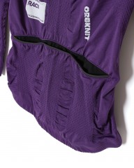 ATTAQUERロングスリーブジャージ【OrbKnit Race Jersey Long Sleeve】mb_13l