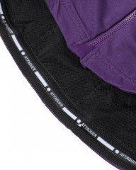 ATTAQUERロングスリーブジャージ【OrbKnit Race Jersey Long Sleeve】mb_18l