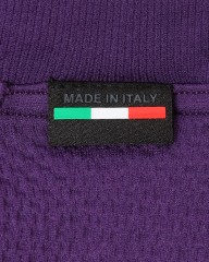 ATTAQUERロングスリーブジャージ【OrbKnit Race Jersey Long Sleeve】mb_23l