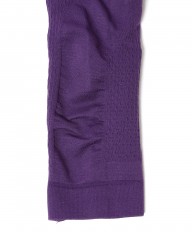 ATTAQUERロングスリーブジャージ【OrbKnit Race Jersey Long Sleeve】mb_24l