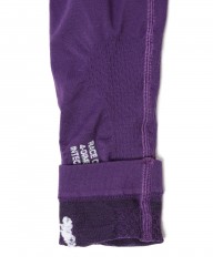 ATTAQUERロングスリーブジャージ【OrbKnit Race Jersey Long Sleeve】mb_25l