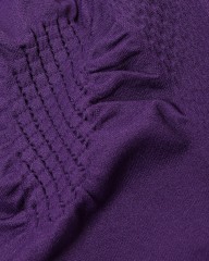 ATTAQUERロングスリーブジャージ【OrbKnit Race Jersey Long Sleeve】mb_26l