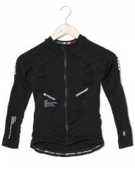 ATTAQUERロングスリーブジャージ【OrbKnit Race Jersey Long Sleeve】mb_c0