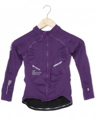 ATTAQUERロングスリーブジャージ【OrbKnit Race Jersey Long Sleeve】mb_c1