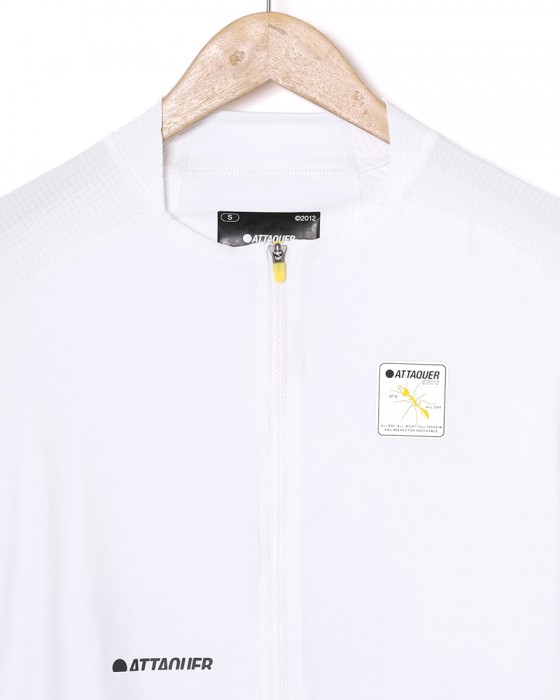 ATTAQUERロングスリーブジャージ【ALL DAY LIGHTWEIGHT LONG SLEEVED JERSEY】07l