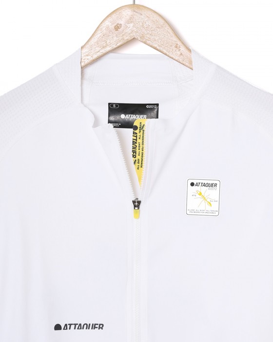 ATTAQUERロングスリーブジャージ【ALL DAY LIGHTWEIGHT LONG SLEEVED JERSEY】08l
