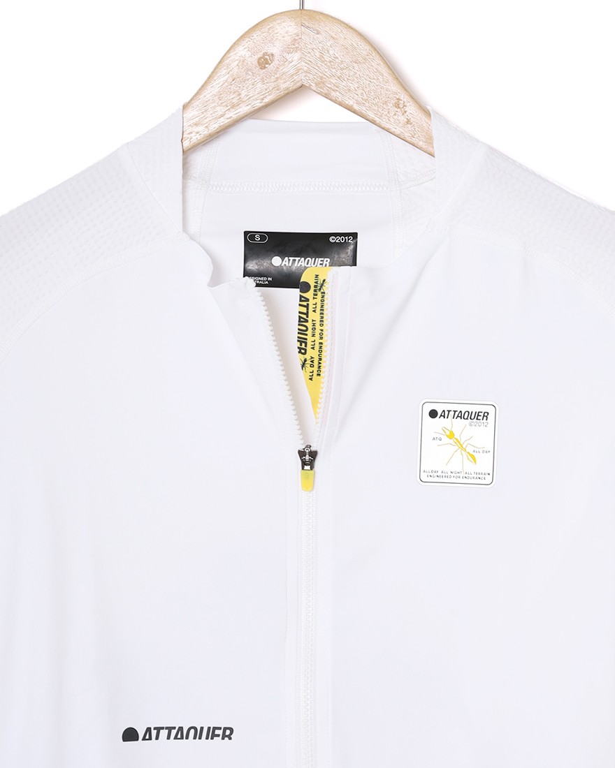 ATTAQUERロングスリーブジャージ【ALL DAY LIGHTWEIGHT LONG SLEEVED JERSEY】08l