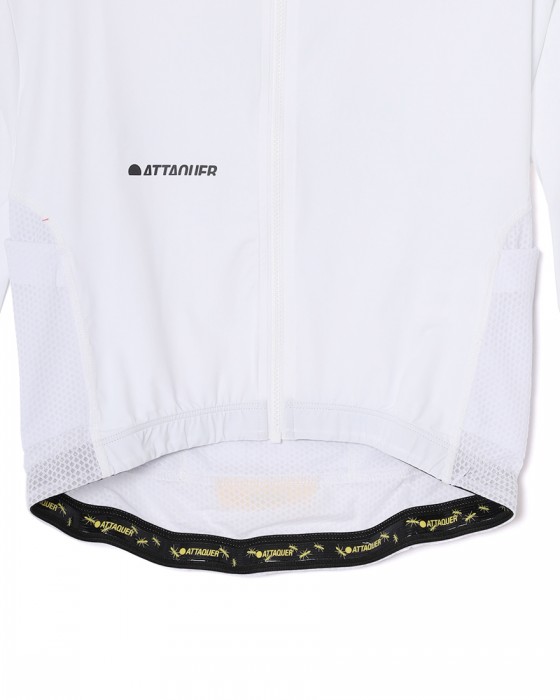 ATTAQUERロングスリーブジャージ【ALL DAY LIGHTWEIGHT LONG SLEEVED JERSEY】09l