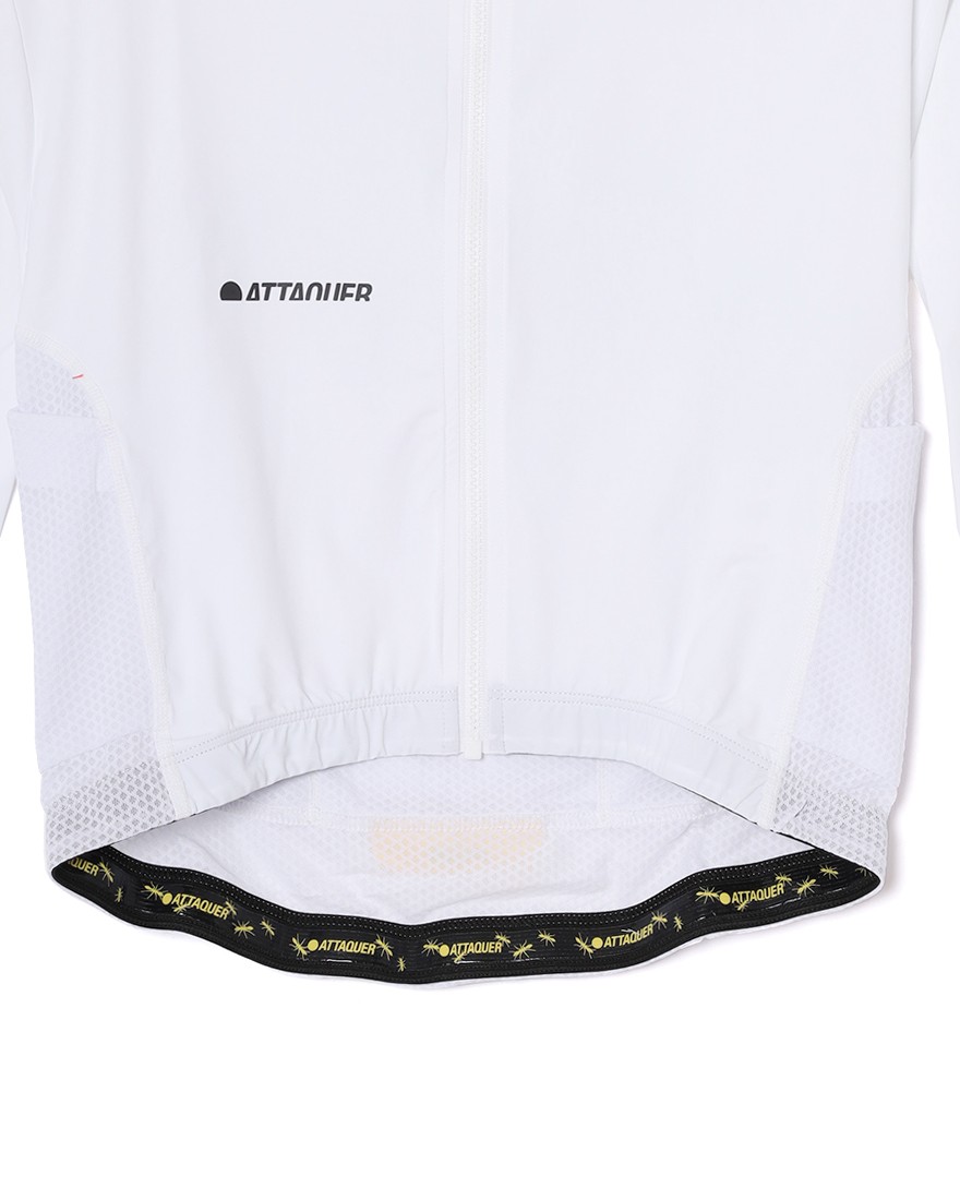ATTAQUERロングスリーブジャージ【ALL DAY LIGHTWEIGHT LONG SLEEVED JERSEY】09l