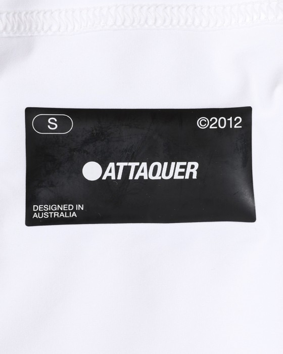 ATTAQUERロングスリーブジャージ【ALL DAY LIGHTWEIGHT LONG SLEEVED JERSEY】14l