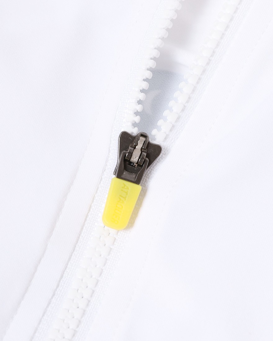 ATTAQUERロングスリーブジャージ【ALL DAY LIGHTWEIGHT LONG SLEEVED JERSEY】15l