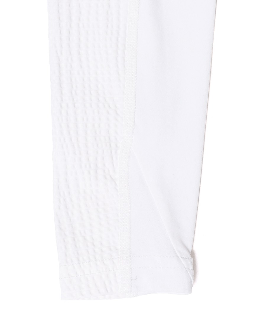 ATTAQUERロングスリーブジャージ【ALL DAY LIGHTWEIGHT LONG SLEEVED JERSEY】17l