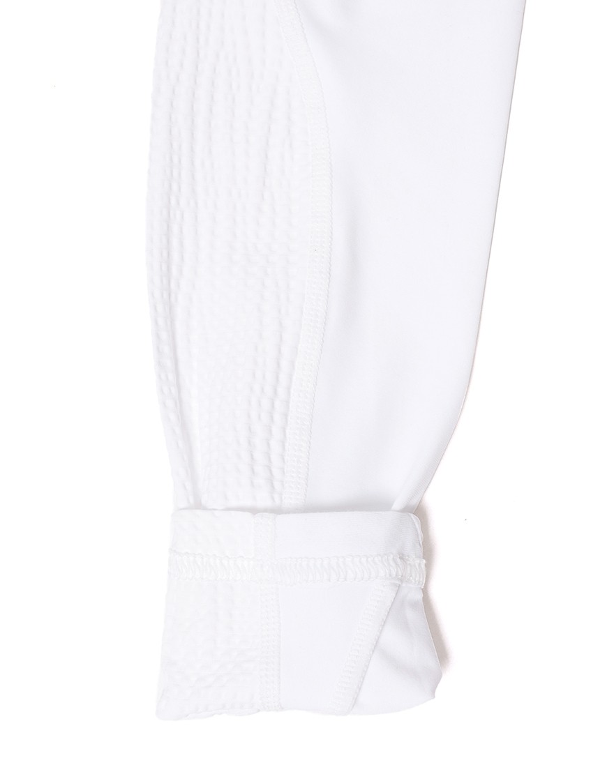 ATTAQUERロングスリーブジャージ【ALL DAY LIGHTWEIGHT LONG SLEEVED JERSEY】18l