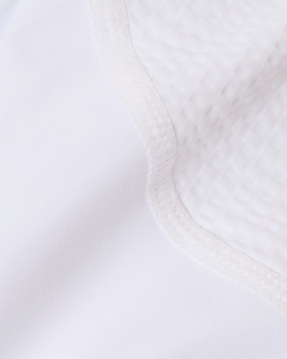 ATTAQUERロングスリーブジャージ【ALL DAY LIGHTWEIGHT LONG SLEEVED JERSEY】19l