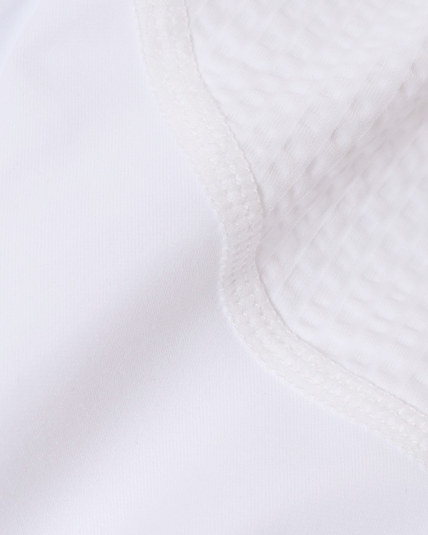 ATTAQUERロングスリーブジャージ【ALL DAY LIGHTWEIGHT LONG SLEEVED JERSEY】19l