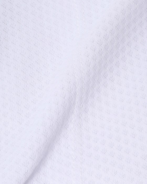 ATTAQUERロングスリーブジャージ【ALL DAY LIGHTWEIGHT LONG SLEEVED JERSEY】20l
