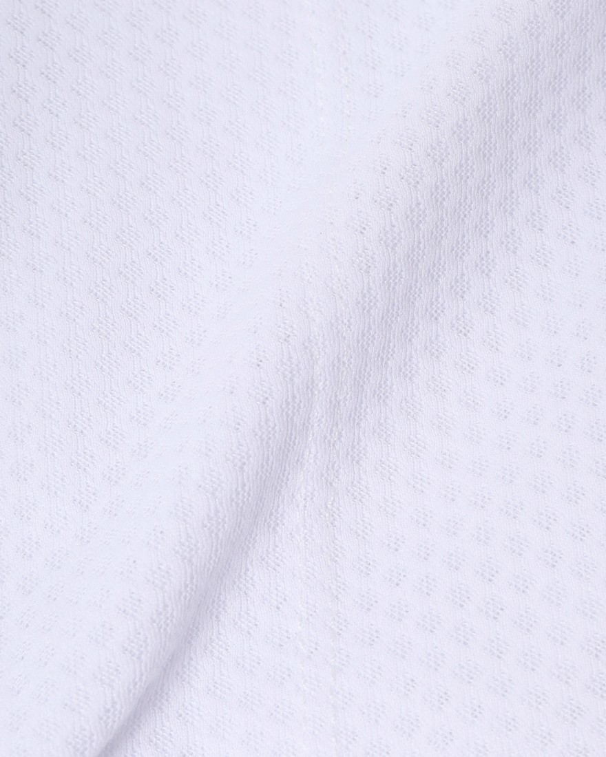 ATTAQUERロングスリーブジャージ【ALL DAY LIGHTWEIGHT LONG SLEEVED JERSEY】20l