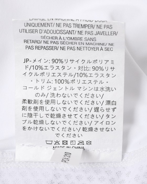ATTAQUERロングスリーブジャージ【ALL DAY LIGHTWEIGHT LONG SLEEVED JERSEY】23l