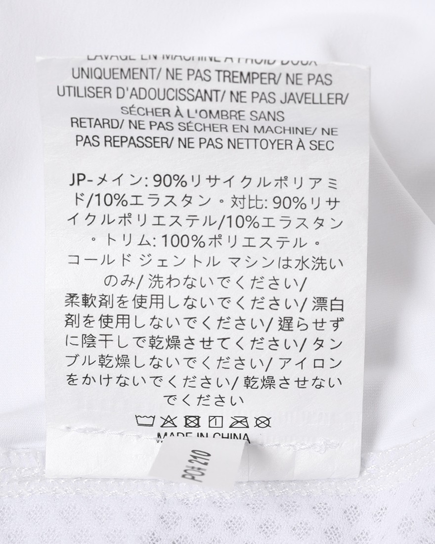 ATTAQUERロングスリーブジャージ【ALL DAY LIGHTWEIGHT LONG SLEEVED JERSEY】23l