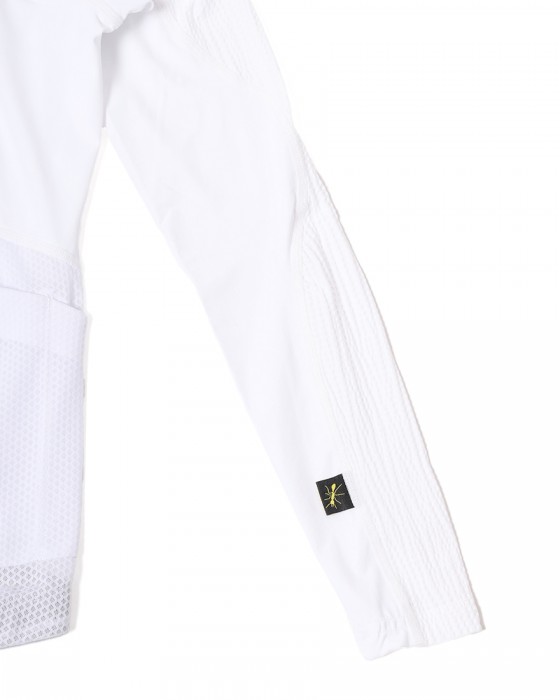 ATTAQUERロングスリーブジャージ【ALL DAY LIGHTWEIGHT LONG SLEEVED JERSEY】26l