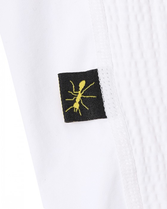 ATTAQUERロングスリーブジャージ【ALL DAY LIGHTWEIGHT LONG SLEEVED JERSEY】27l