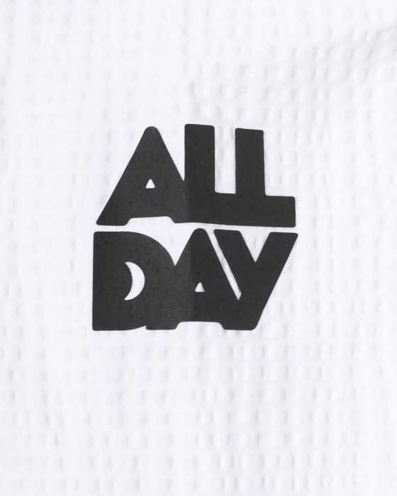 ATTAQUERロングスリーブジャージ【ALL DAY LIGHTWEIGHT LONG SLEEVED JERSEY】28l