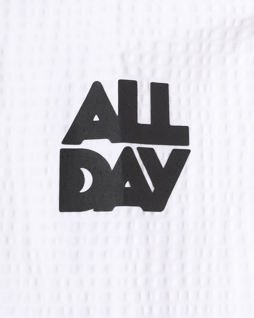 ATTAQUERロングスリーブジャージ【ALL DAY LIGHTWEIGHT LONG SLEEVED JERSEY】28l