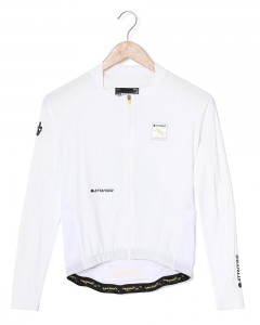 ロングスリーブジャージ【ALL DAY LIGHTWEIGHT LONG SLEEVED JERSEY】