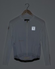 ATTAQUERロングスリーブジャージ【ALL DAY LIGHTWEIGHT LONG SLEEVED JERSEY】mb_04l