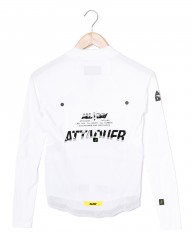 ATTAQUERロングスリーブジャージ【ALL DAY LIGHTWEIGHT LONG SLEEVED JERSEY】mb_05l
