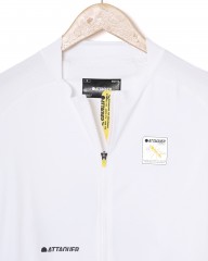 ATTAQUERロングスリーブジャージ【ALL DAY LIGHTWEIGHT LONG SLEEVED JERSEY】mb_08l