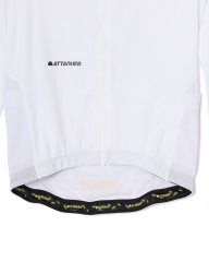 ATTAQUERロングスリーブジャージ【ALL DAY LIGHTWEIGHT LONG SLEEVED JERSEY】mb_09l