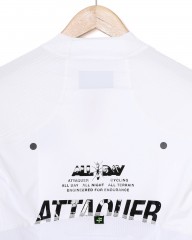 ATTAQUERロングスリーブジャージ【ALL DAY LIGHTWEIGHT LONG SLEEVED JERSEY】mb_10l