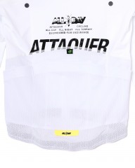 ATTAQUERロングスリーブジャージ【ALL DAY LIGHTWEIGHT LONG SLEEVED JERSEY】mb_11l