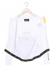 ATTAQUERロングスリーブジャージ【ALL DAY LIGHTWEIGHT LONG SLEEVED JERSEY】mb_13l