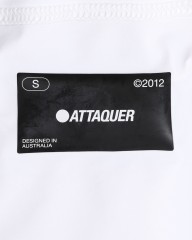 ATTAQUERロングスリーブジャージ【ALL DAY LIGHTWEIGHT LONG SLEEVED JERSEY】mb_14l