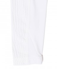 ATTAQUERロングスリーブジャージ【ALL DAY LIGHTWEIGHT LONG SLEEVED JERSEY】mb_17l