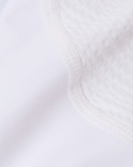 ATTAQUERロングスリーブジャージ【ALL DAY LIGHTWEIGHT LONG SLEEVED JERSEY】mb_19l
