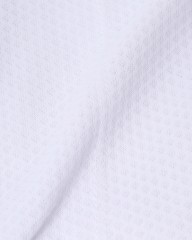 ATTAQUERロングスリーブジャージ【ALL DAY LIGHTWEIGHT LONG SLEEVED JERSEY】mb_20l
