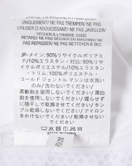 ATTAQUERロングスリーブジャージ【ALL DAY LIGHTWEIGHT LONG SLEEVED JERSEY】mb_23l